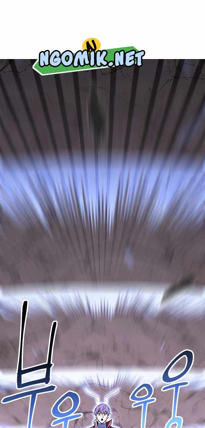 Dungeon Reset Chapter 112 Bahasa Indonesia